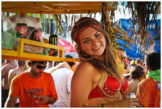 harts_mas_monday_2012_part2-096