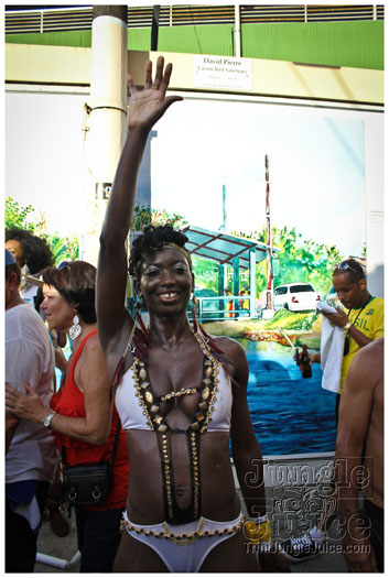 harts_mas_monday_2012_part2-098