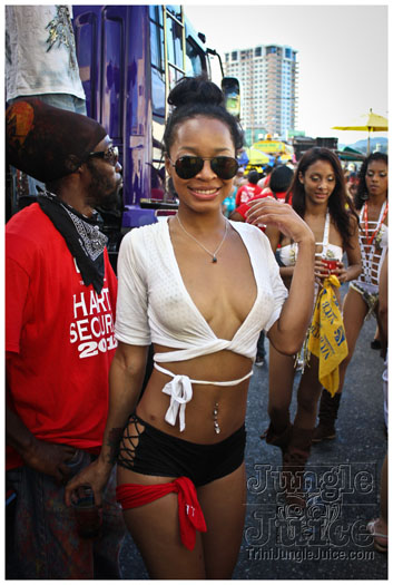 harts_mas_monday_2012_part2-099