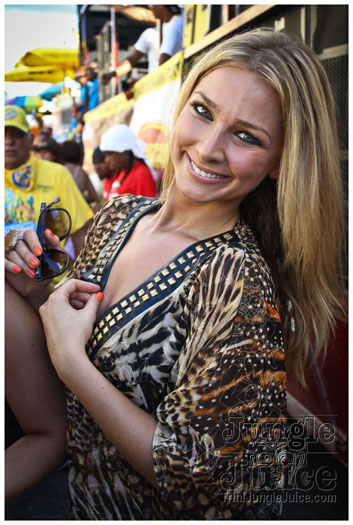 harts_mas_monday_2012_part2-100