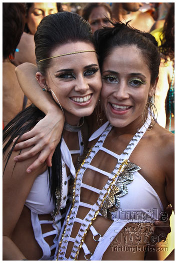 harts_mas_monday_2012_part2-101