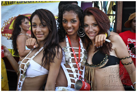 harts_mas_monday_2012_part2-103