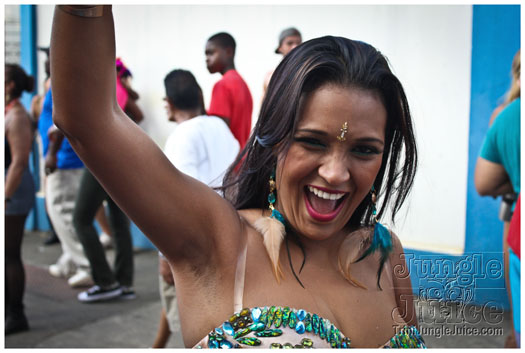 harts_mas_monday_2012_part2-104