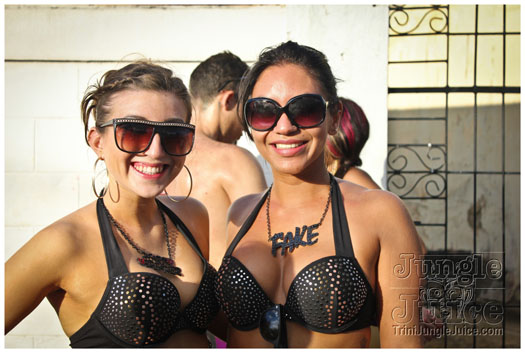 harts_mas_monday_2012_part2-105