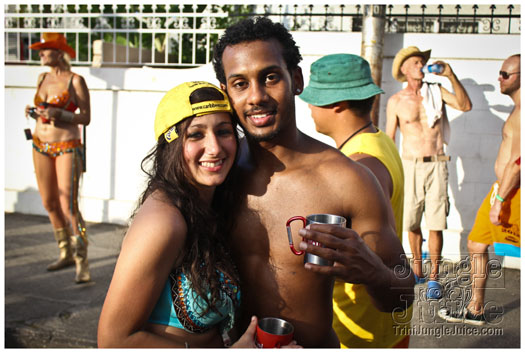 harts_mas_monday_2012_part2-107