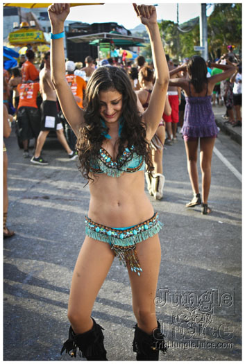 harts_mas_monday_2012_part2-108