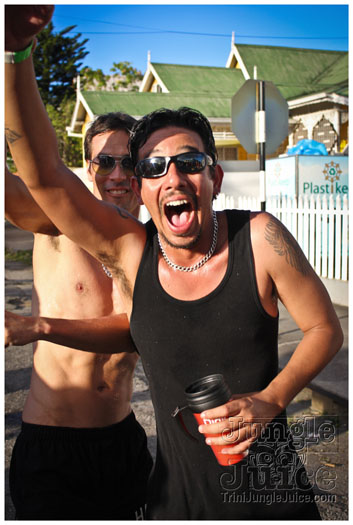 harts_mas_monday_2012_part2-109