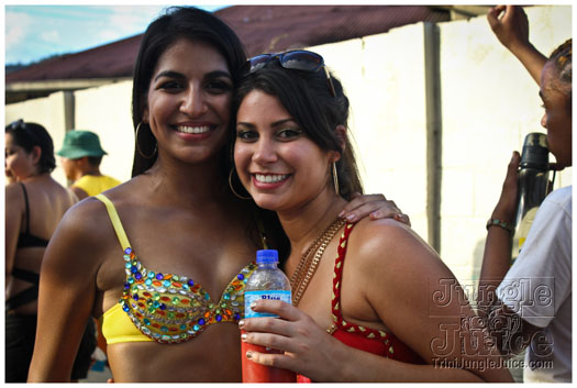 harts_mas_monday_2012_part2-111