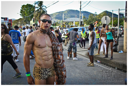 harts_mas_monday_2012_part2-114