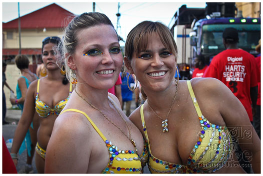 harts_mas_monday_2012_part2-118