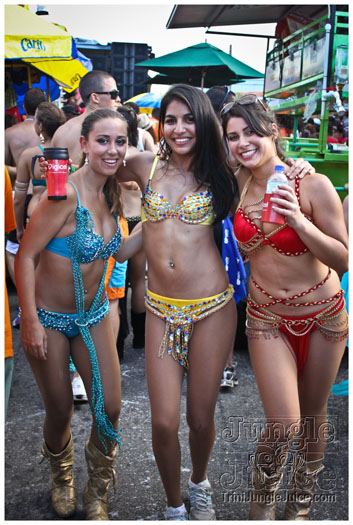 harts_mas_monday_2012_part2-119