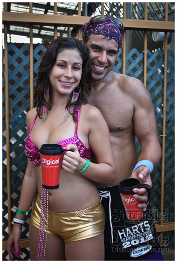 harts_mas_monday_2012_part2-120