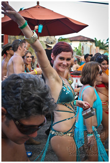 harts_mas_monday_2012_part2-121