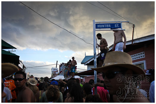 harts_mas_monday_2012_part2-123