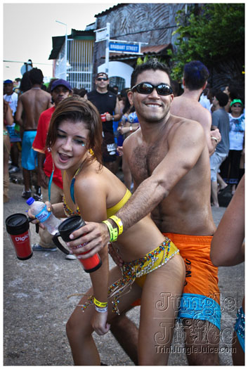 harts_mas_monday_2012_part2-125