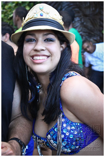 harts_mas_monday_2012_part2-126