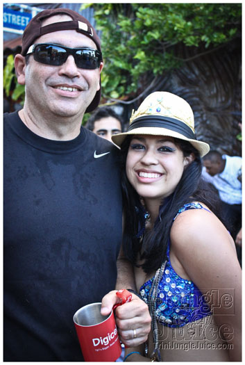 harts_mas_monday_2012_part2-127