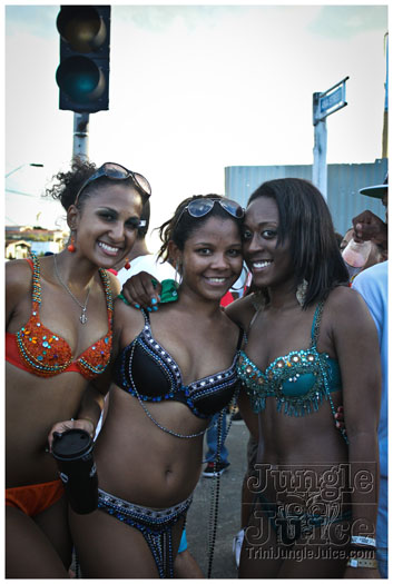 harts_mas_monday_2012_part2-132