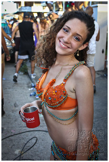 harts_mas_monday_2012_part2-134