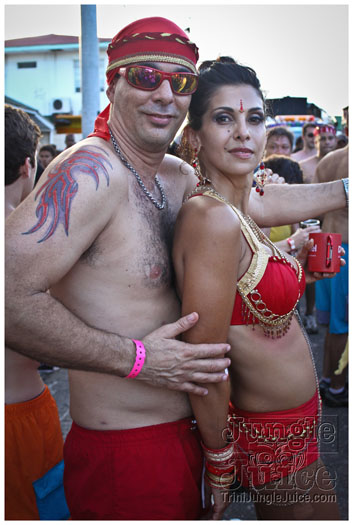 harts_mas_monday_2012_part2-135