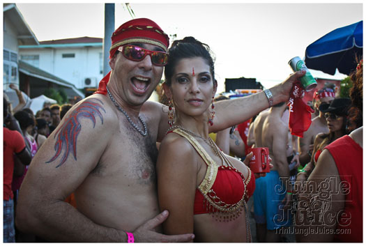 harts_mas_monday_2012_part2-136