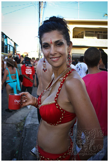 harts_mas_monday_2012_part2-138