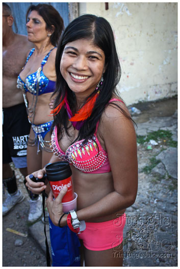 harts_mas_monday_2012_part2-139