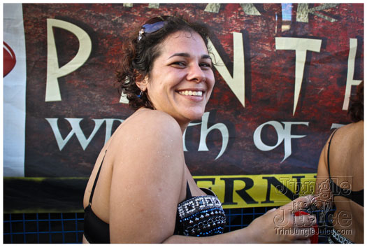 harts_mas_monday_2012_part2-141