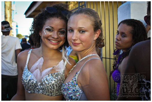 harts_mas_monday_2012_part2-143