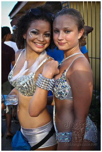 harts_mas_monday_2012_part2-144