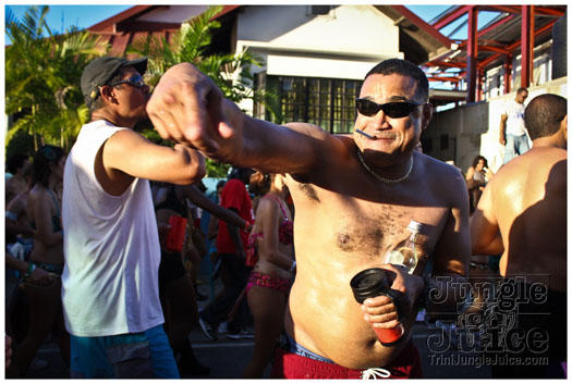 harts_mas_monday_2012_part2-145