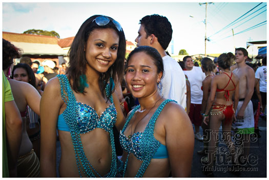 harts_mas_monday_2012_part2-148