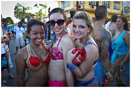 harts_mas_monday_2012_part2-149