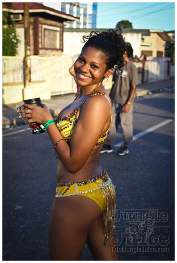 harts_mas_monday_2012_part2-150