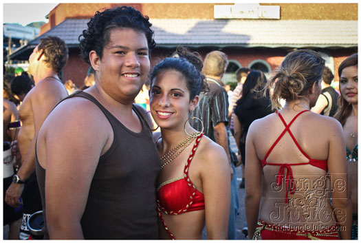 harts_mas_monday_2012_part2-153