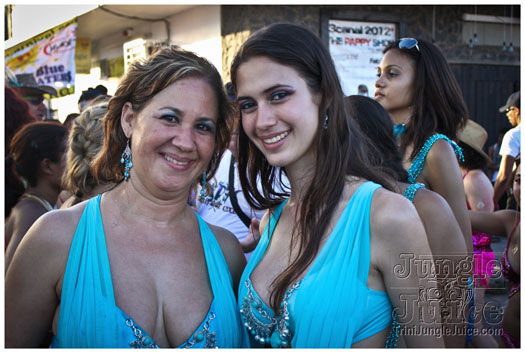 harts_mas_monday_2012_part2-154