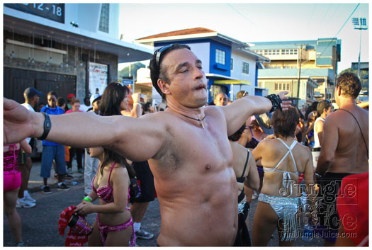 harts_mas_monday_2012_part2-155