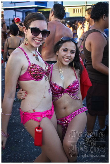 harts_mas_monday_2012_part2-156