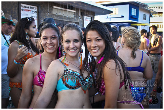 harts_mas_monday_2012_part2-157