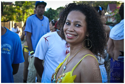 harts_mas_monday_2012_part2-158