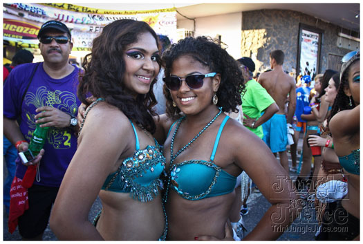 harts_mas_monday_2012_part2-159