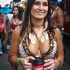 harts_mas_monday_2012_part2-004