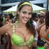 harts_mas_monday_2012_part2-037