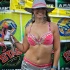 harts_mas_monday_2012_part2-050