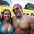 harts_mas_monday_2012_part2-069