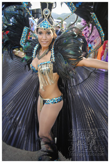 harts_mas_tuesday_2012_part1-001