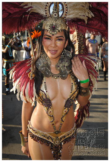 harts_mas_tuesday_2012_part1-002