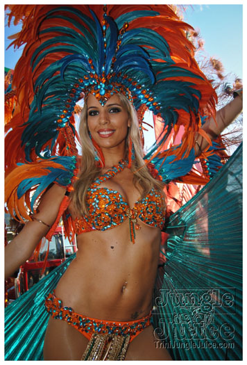 harts_mas_tuesday_2012_part1-003