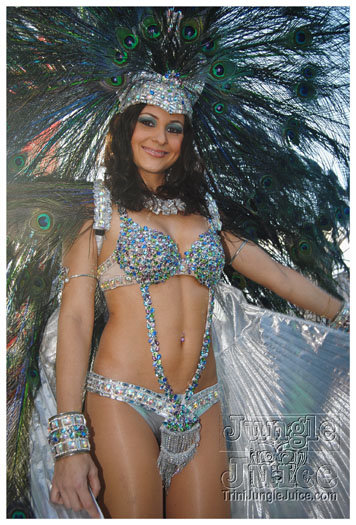 harts_mas_tuesday_2012_part1-004