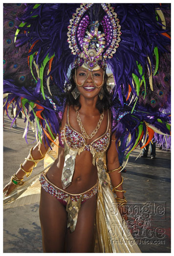 harts_mas_tuesday_2012_part1-005